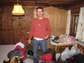 2010-01-24 17-54-10rp_1204